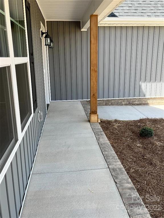 1410 Fletcher Broome Road Monroe, NC 28112 - Photo 31 of 32 Gallery Image 31