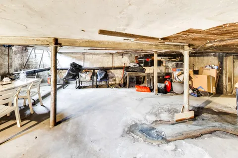 $425,000 | 5903 West 16th Street, Cicero, IL 60804