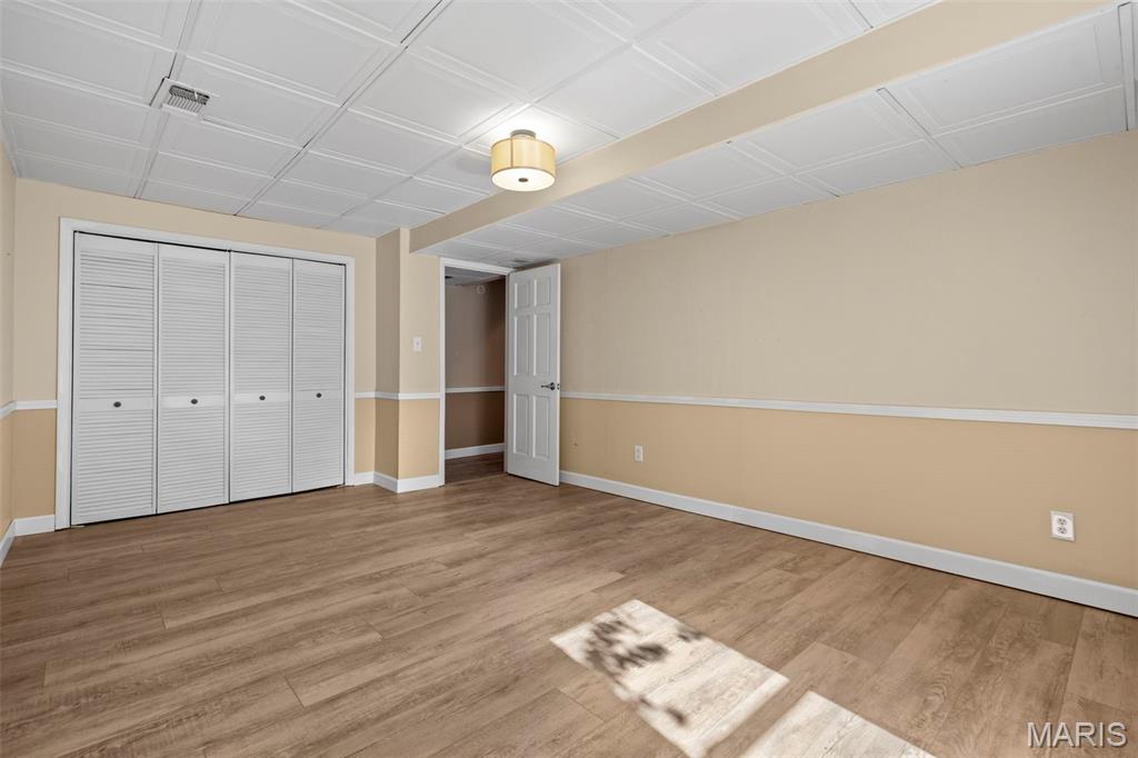 13109 Beaver Dam Road St. Louis, MO 63131 - Photo 35 of 48 Gallery Image 35
