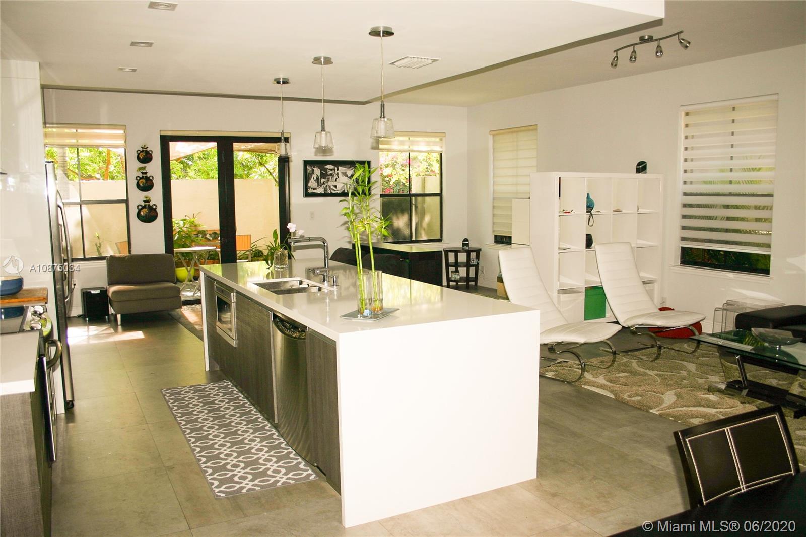 3067 Indiana Street, Unit 17 Miami, FL 33133 - Photo 2 of 33