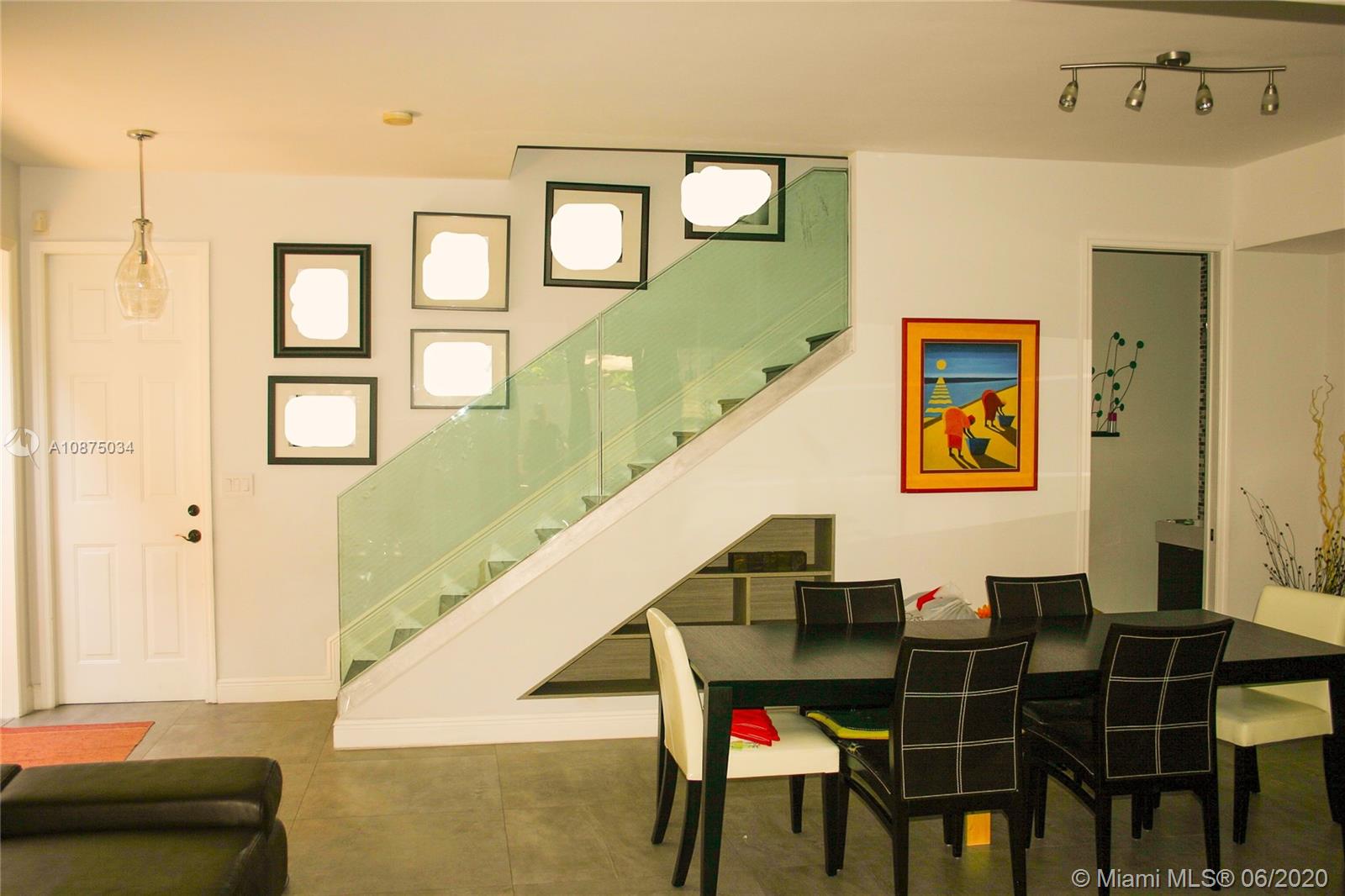 3067 Indiana Street, Unit 17 Miami, FL 33133 - Photo 11 of 33