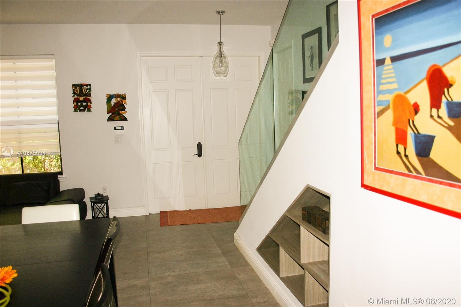 3067 Indiana Street, Unit 17 Miami, FL 33133 - Photo 12 of 33