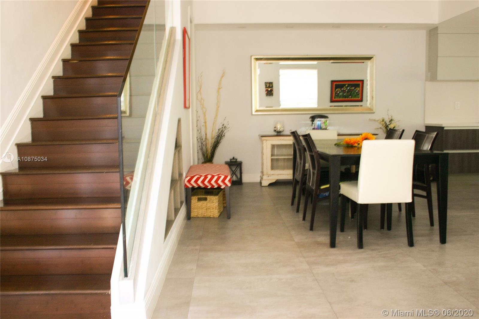 3067 Indiana Street, Unit 17 Miami, FL 33133 - Photo 13 of 33