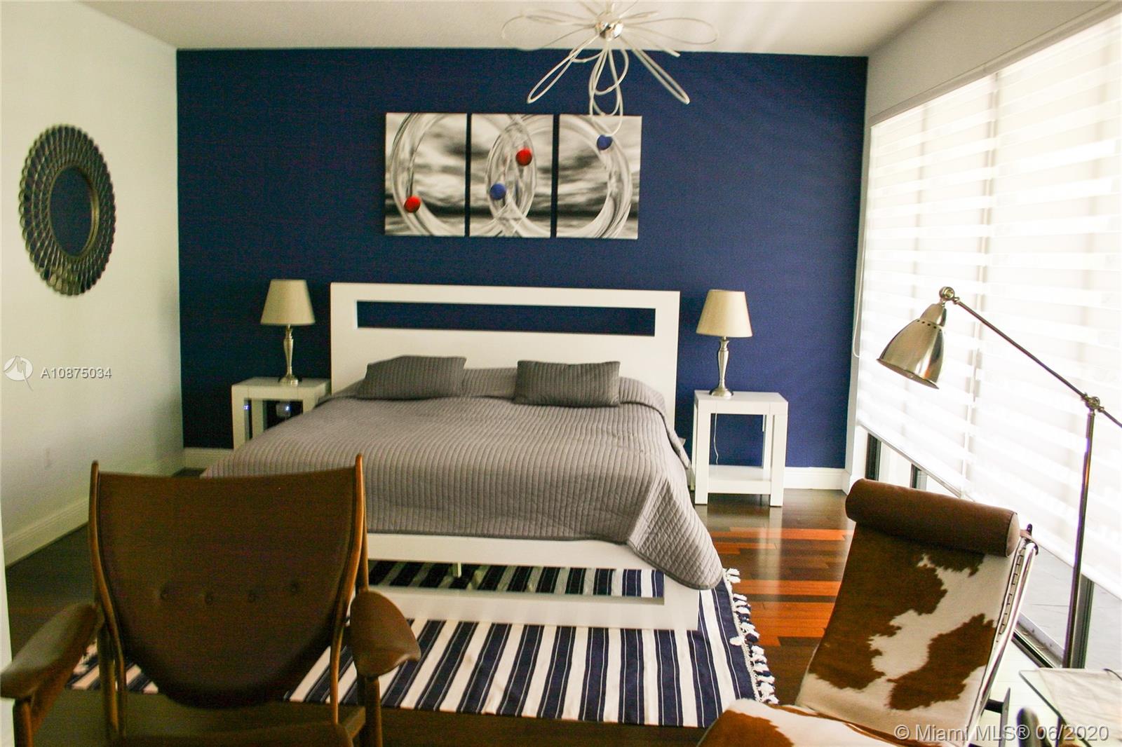 3067 Indiana Street, Unit 17 Miami, FL 33133 - Photo 16 of 33