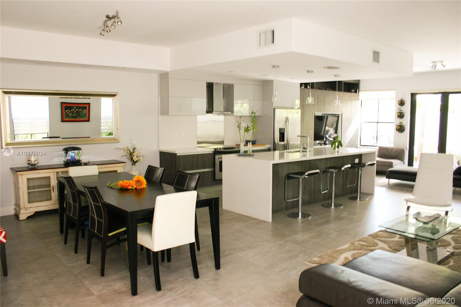 3067 Indiana Street, Unit 17 Miami, FL 33133 - Photo 3 of 33