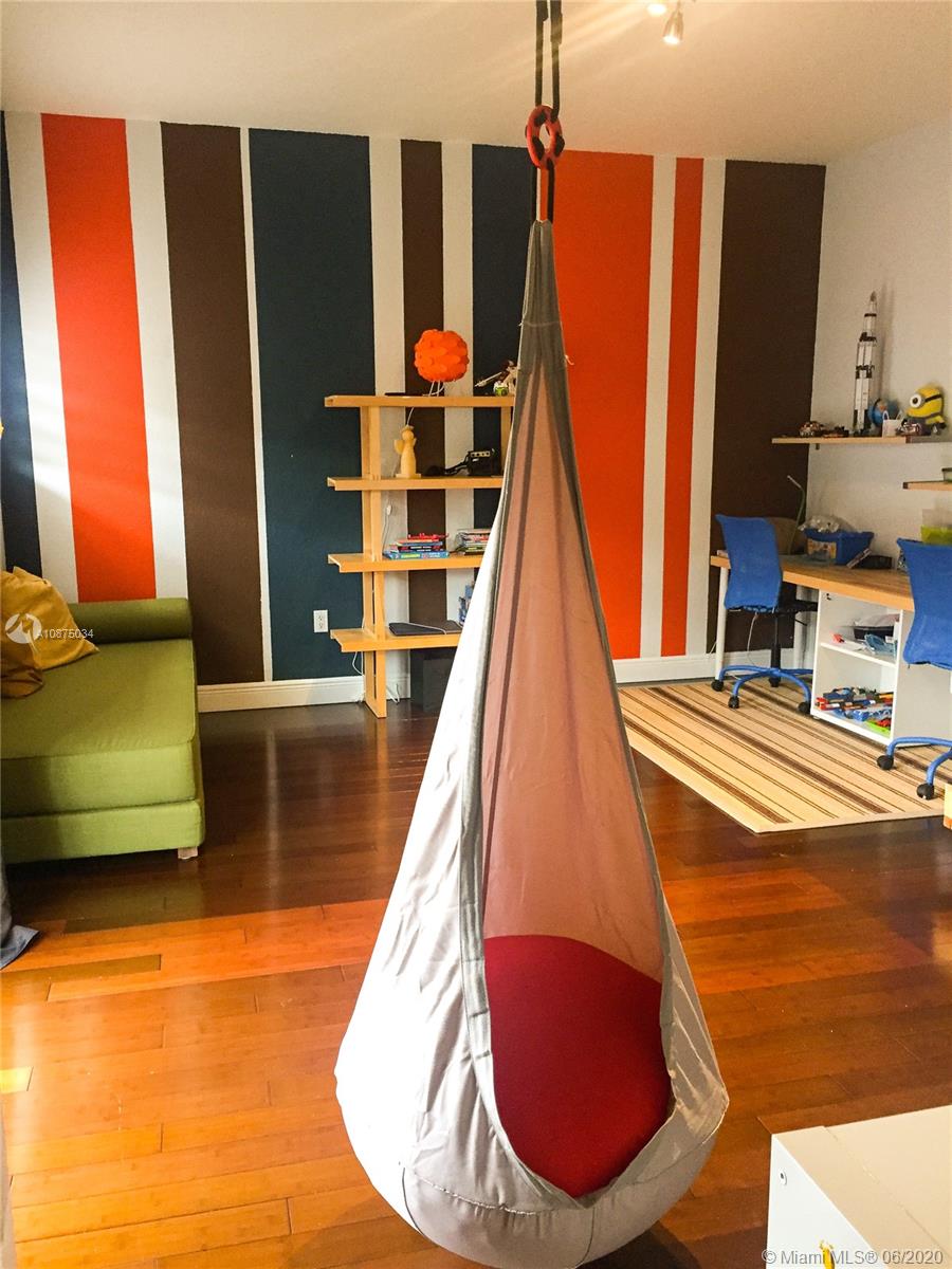 3067 Indiana Street, Unit 17 Miami, FL 33133 - Photo 24 of 33