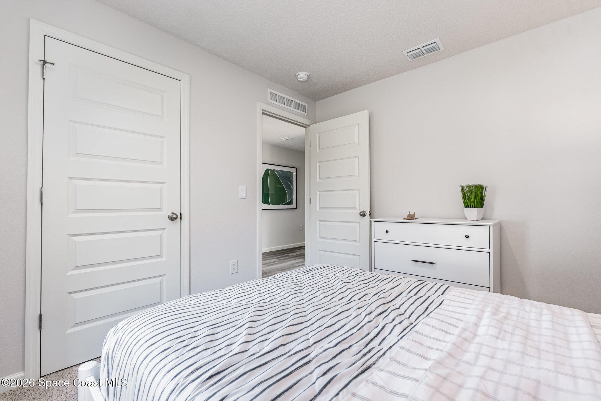 718 Novak Street Southwest Palm Bay, FL 32908 - Photo 20 of 24 020__amp3485-edit_604