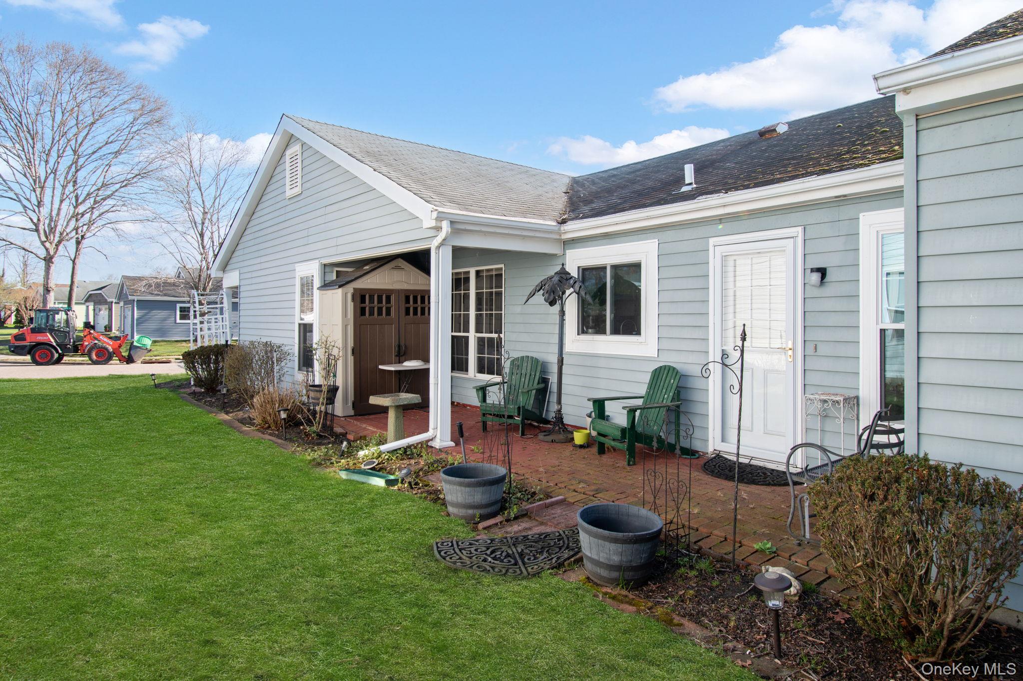 475 Stratford Lane Ridge, NY 11961 - Photo 17 of 17