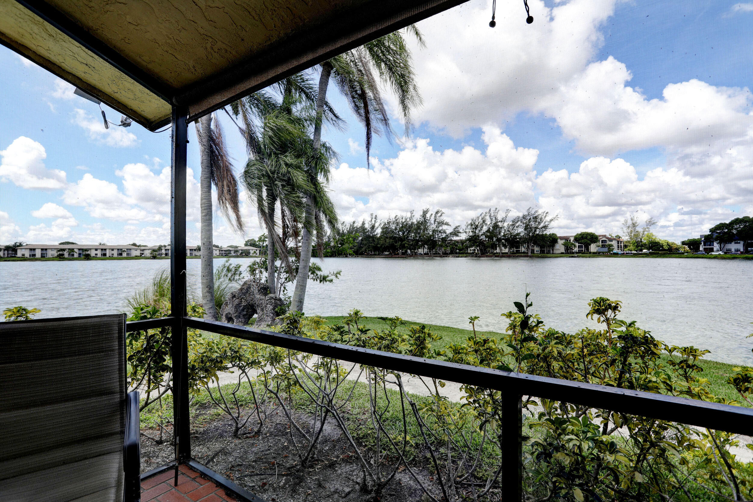 639 Banks Road Margate, FL 33063 - Photo 23 of 44 Terrace
