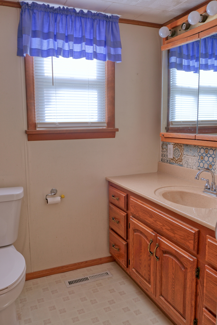 602 West Ray Avenue Christopher, IL 62822 - Photo 58 of 61
