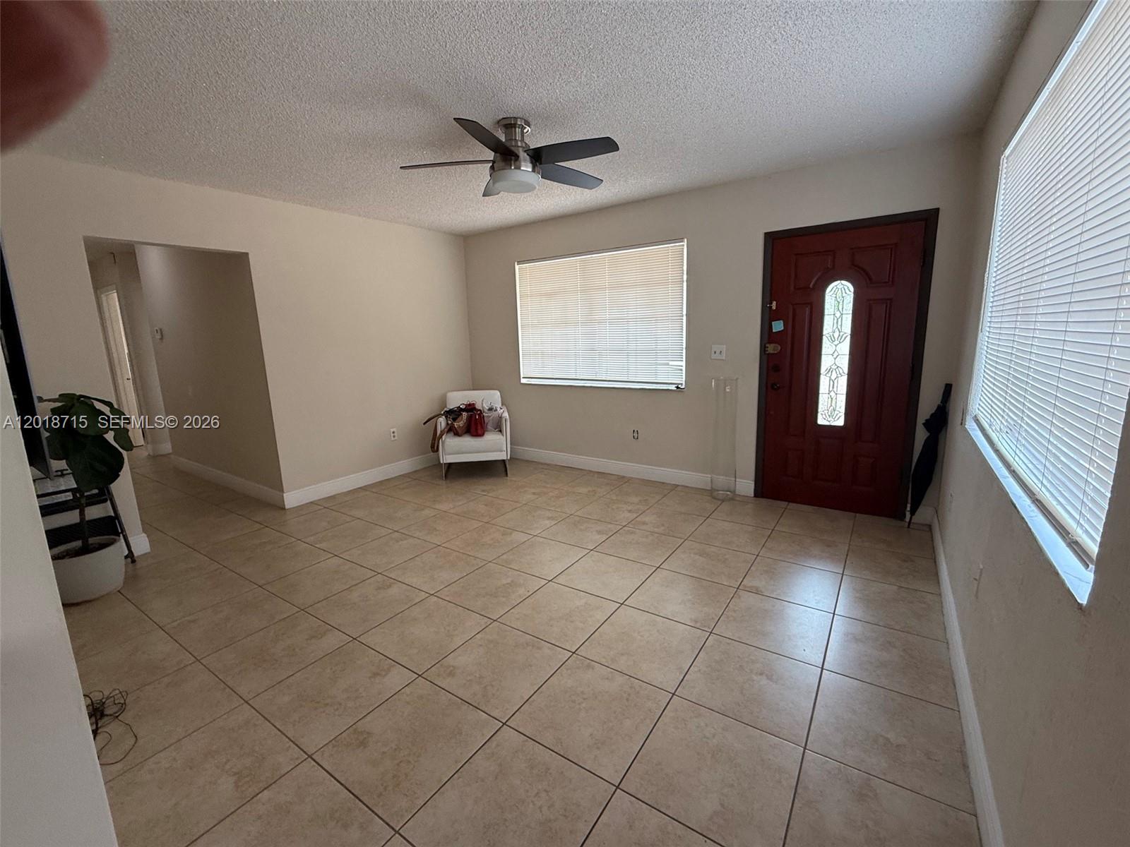 6720 Southwest 21st Street, Unit 1 Miami, FL 33155 - Photo 3 of 26