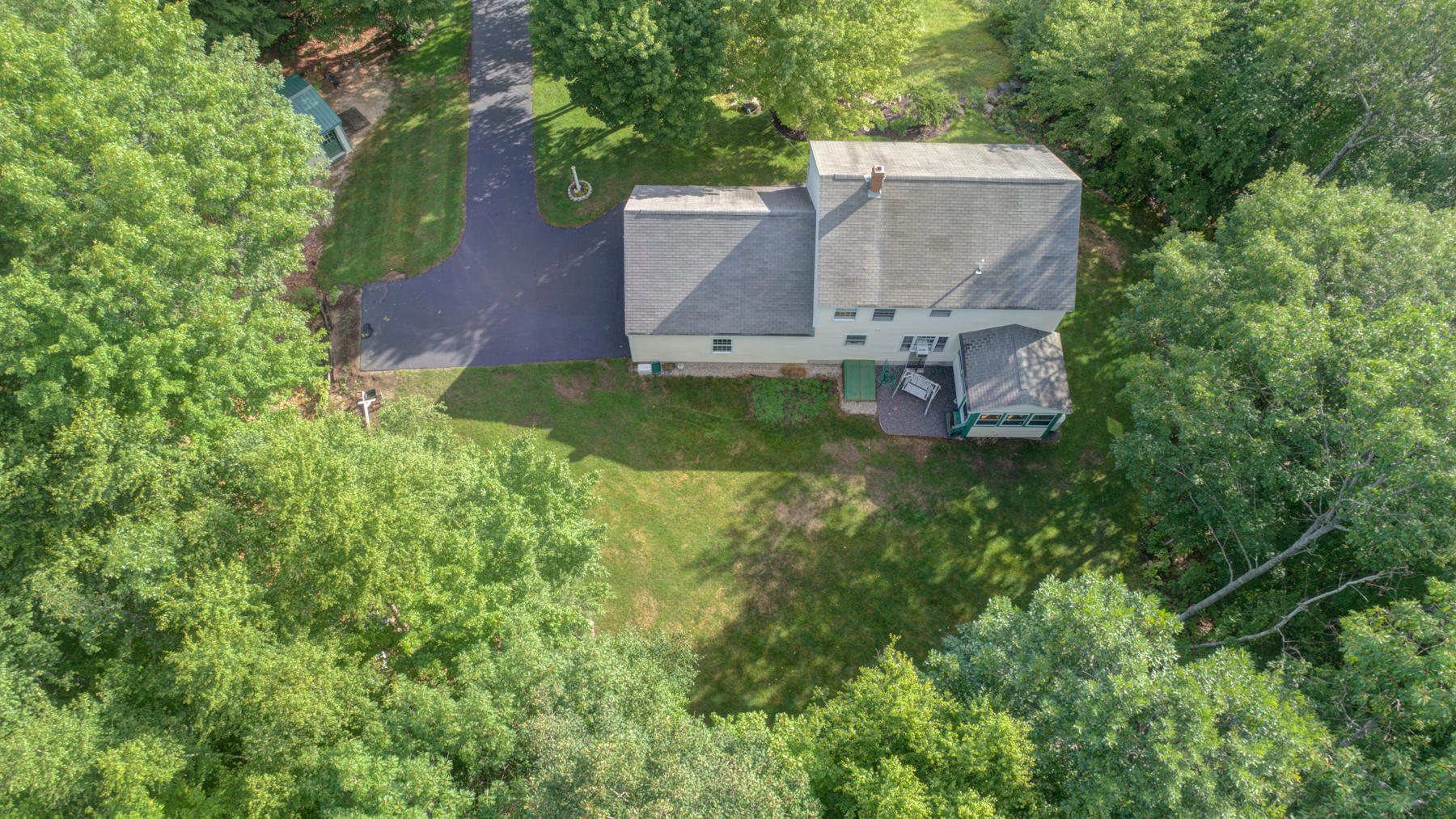 27 Busque Boulevard Standish, ME 04084 - Photo 3 of 38 9447BA8E-3D48-4AE2-AAD6-1D271861AD5B