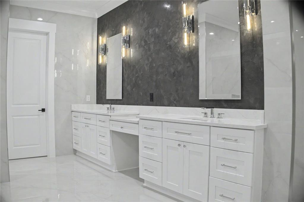 931 Stewart Road Monroe, GA 30655 - Photo 25 of 44
