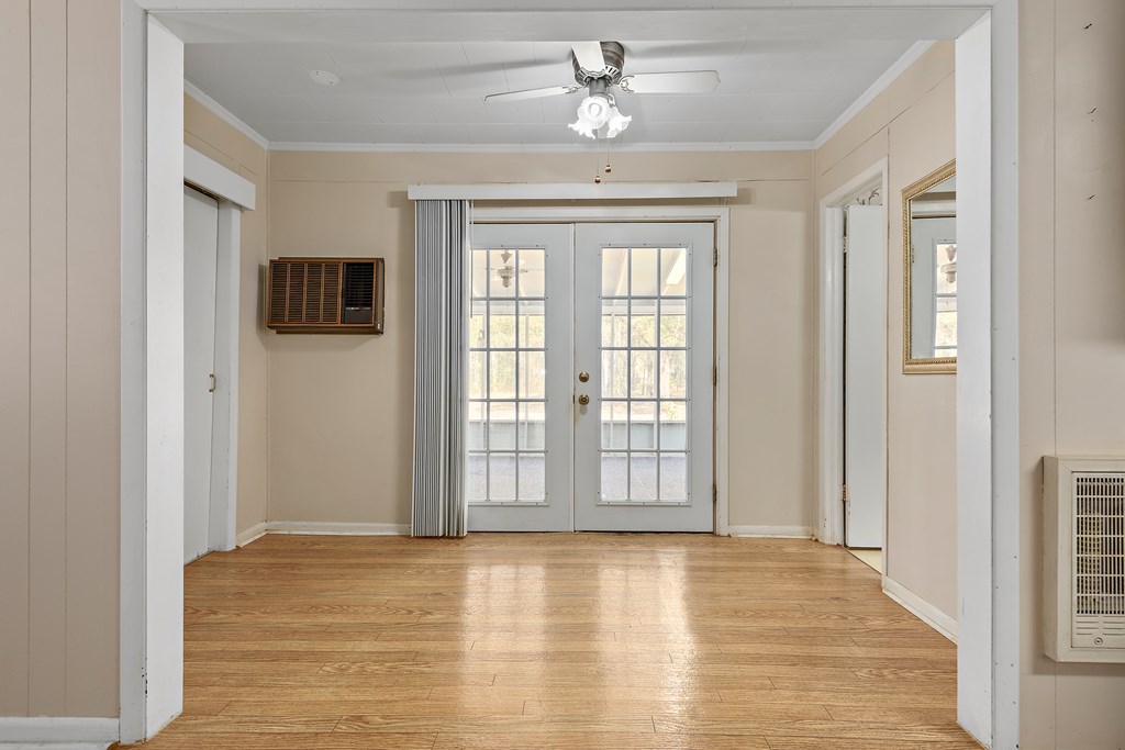 311 Faith Road Hartford, AL 36344 - Photo 13 of 31