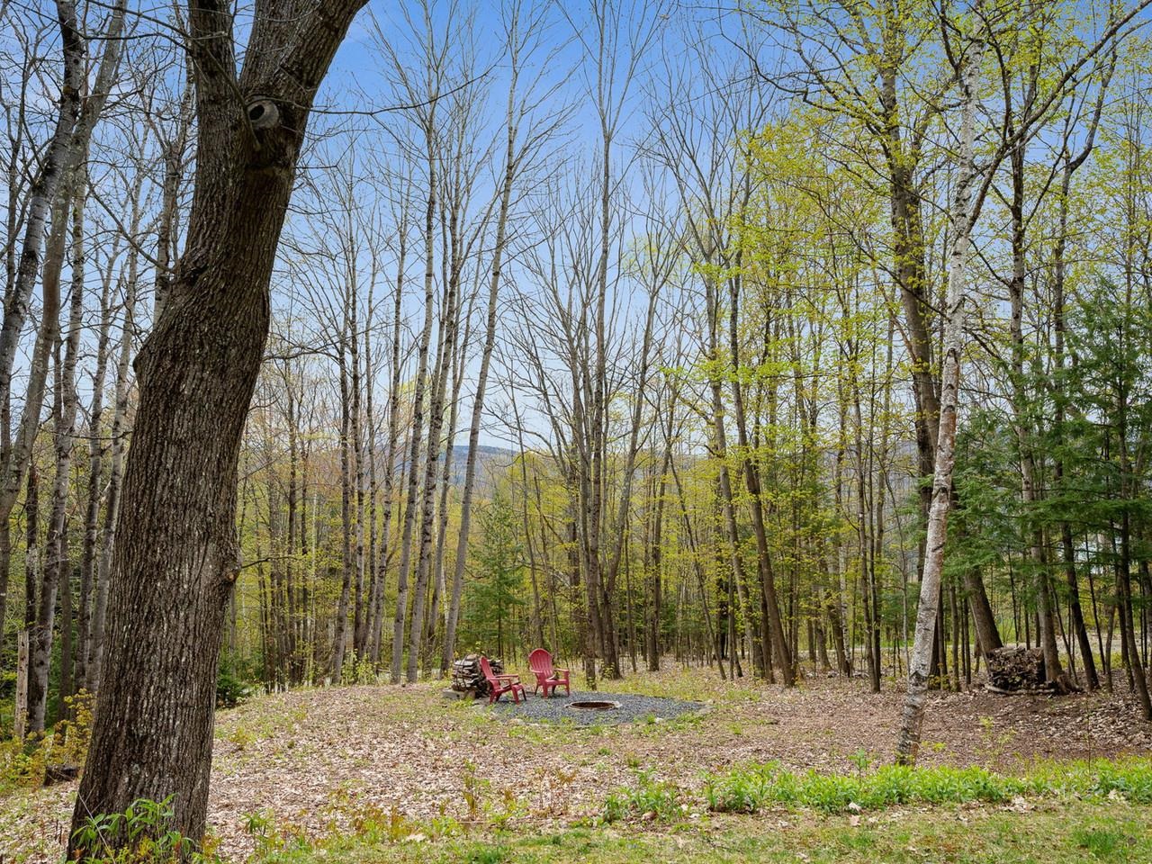 1038 Center Fayston Road Fayston, VT 05660 - Photo 46 of 60 Gallery Image 46