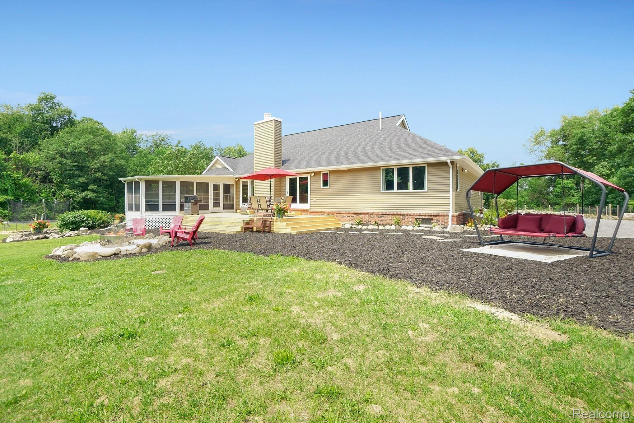 6333 Hartland Road Fenton, MI 48430 - Photo 47 of 59 Photo Jul 09, 1 47 58 PM-1.jpg
