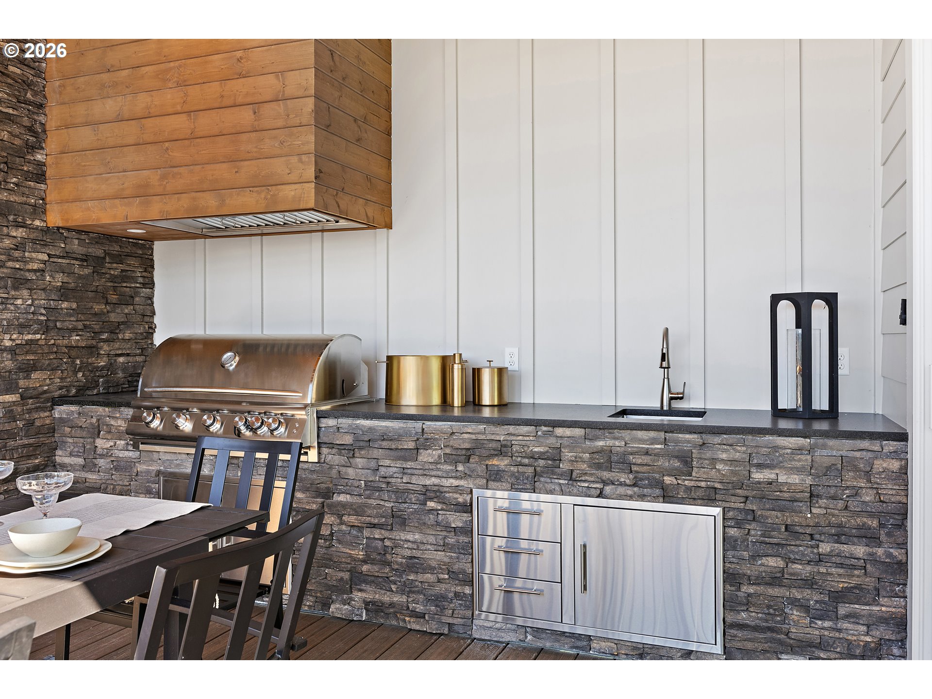 22872 Weatherhill Road West Linn, OR 97068 - Photo 19 of 48
