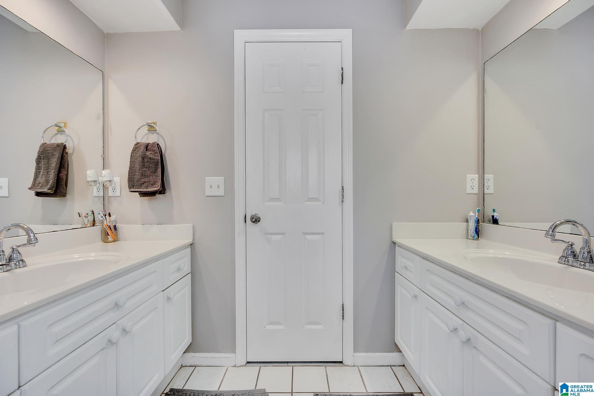 1413 Eden Ridge Circle Birmingham, AL 35244 - Photo 28 of 49
