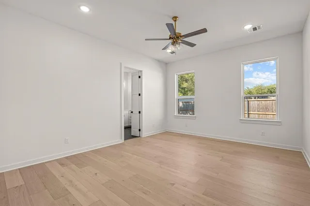 $552,100 | 177 Hulen Circle, Aledo, TX 76008