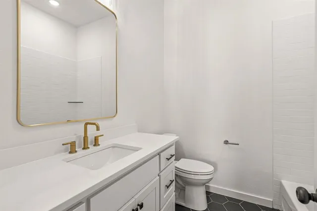 $552,100 | 177 Hulen Circle, Aledo, TX 76008