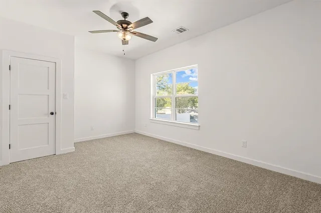 $552,100 | 177 Hulen Circle, Aledo, TX 76008