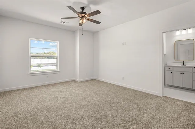 $552,100 | 177 Hulen Circle, Aledo, TX 76008