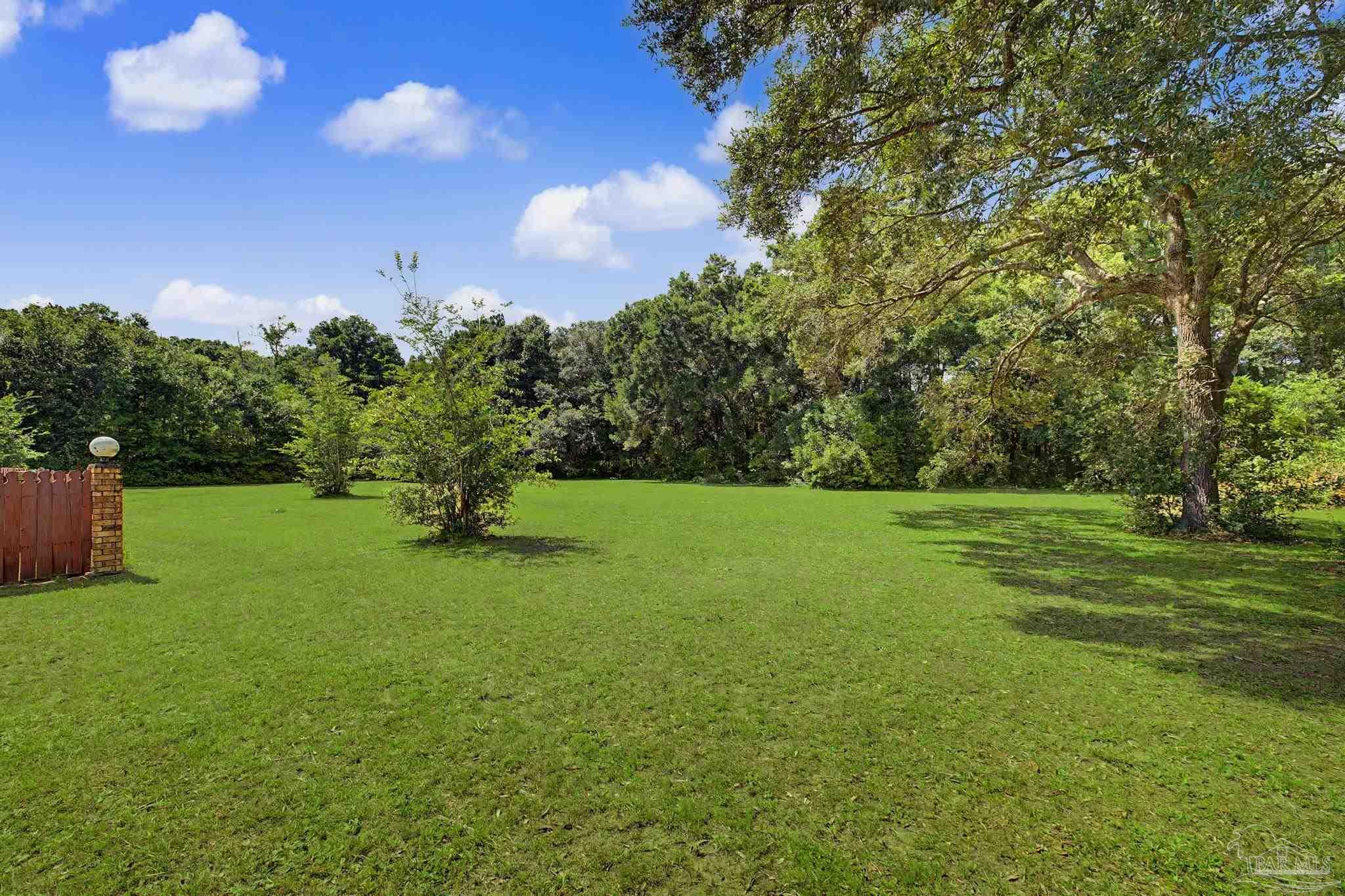 5514 Kauffman Road Milton, FL 32583 - Photo 33 of 42