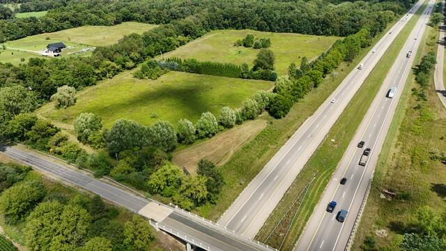 2260 North Gibbs Road Albion, MI 49224 - Photo 11 of 14 dji_fly_20260818_151506_0005_17871639363