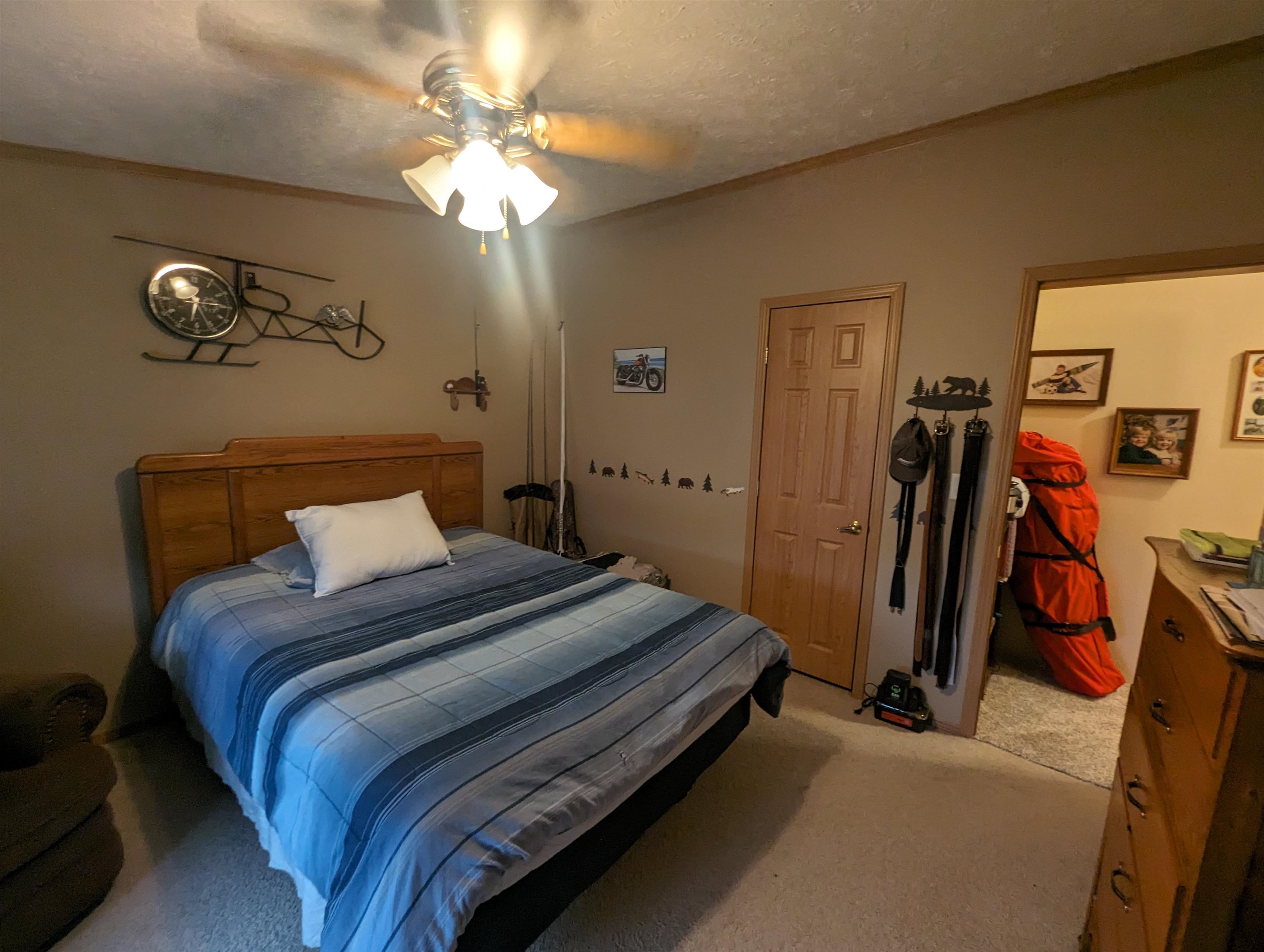 6250 Ellison Road Sterling, MI 48659 - Photo 41 of 51
