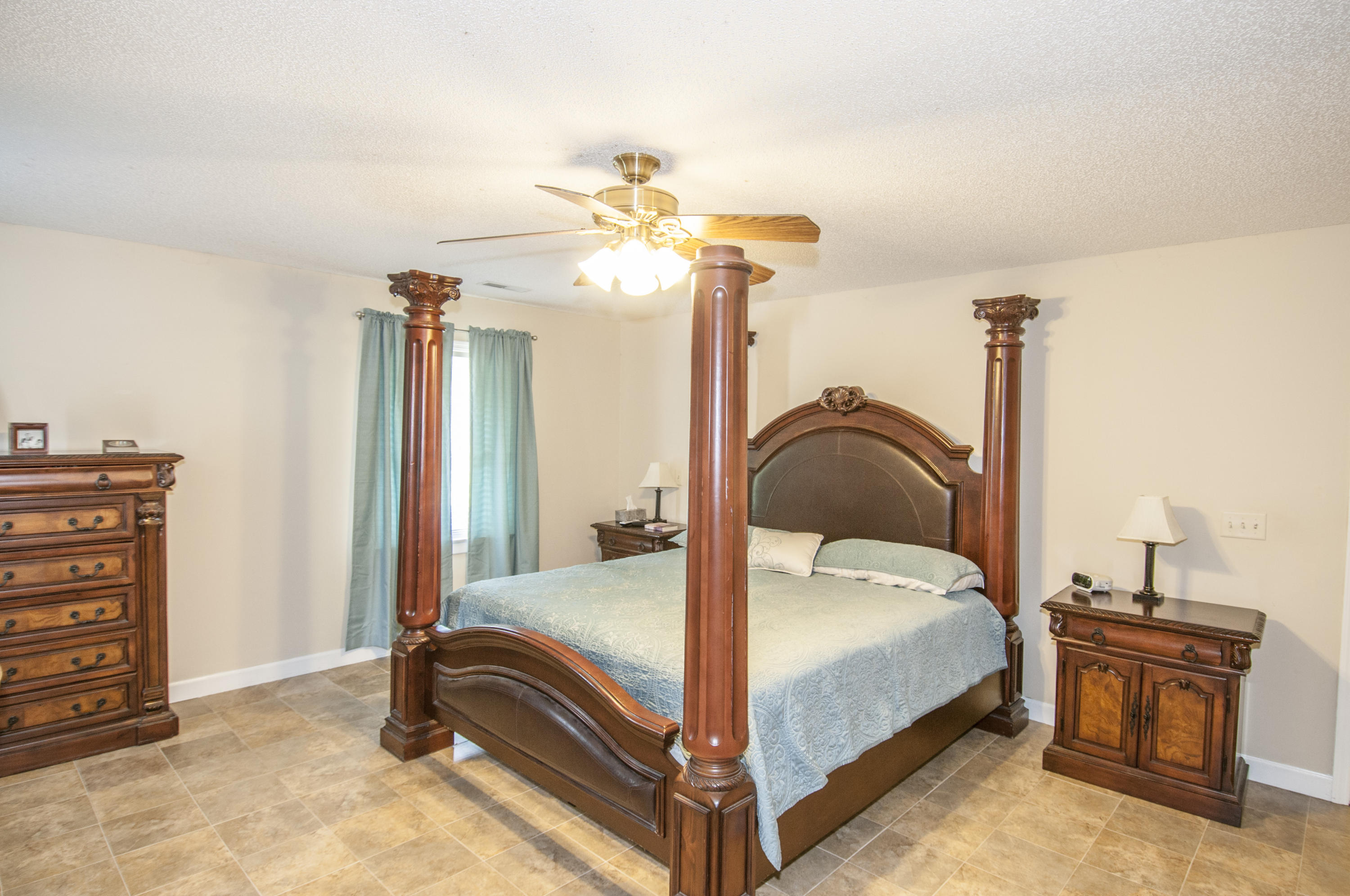 5626 Salters Hill Road Ravenel, SC 29470 - Photo 16 of 51 Master Bedroom