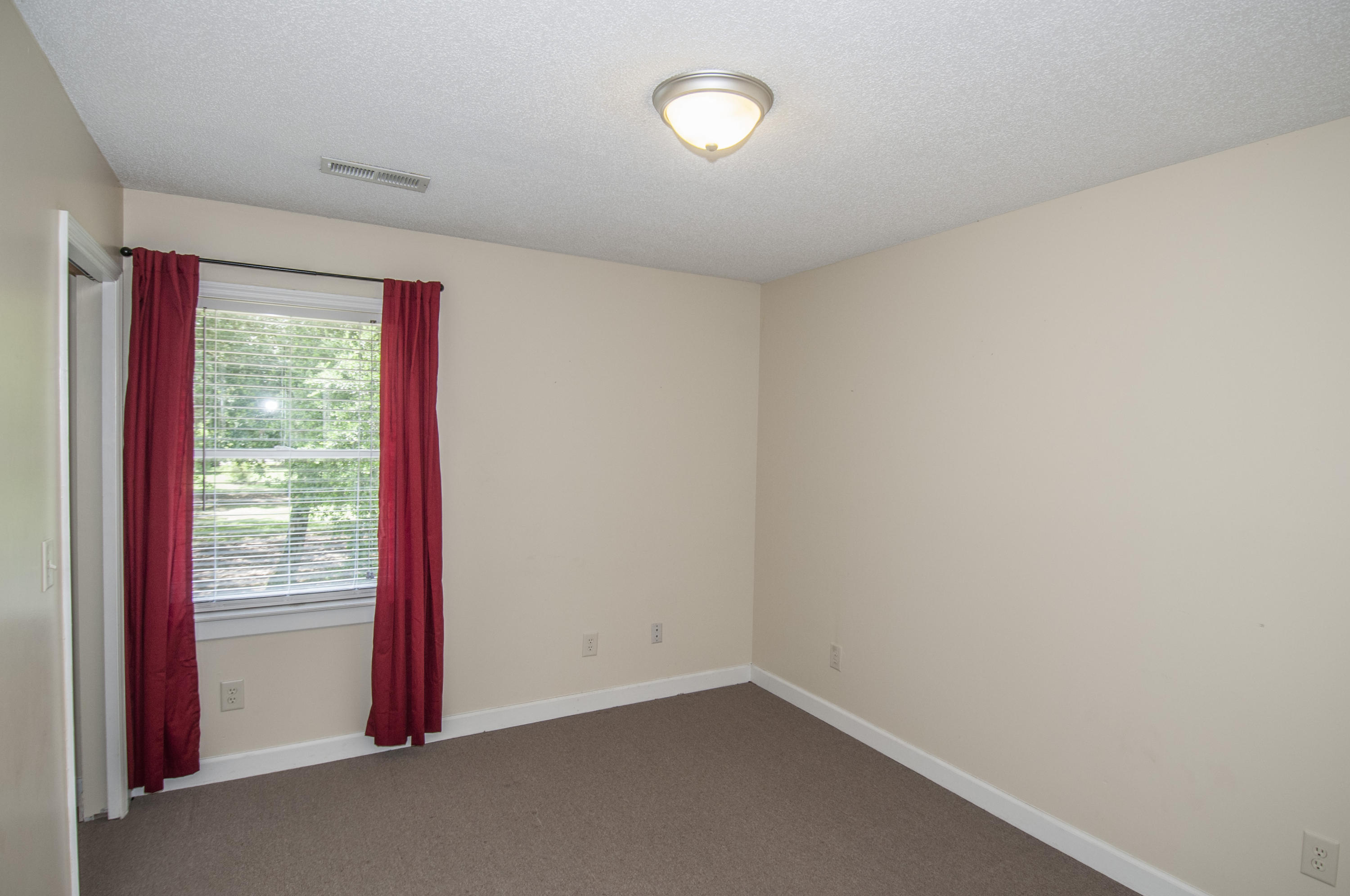 5626 Salters Hill Road Ravenel, SC 29470 - Photo 19 of 51 Secondary Bedroom 1