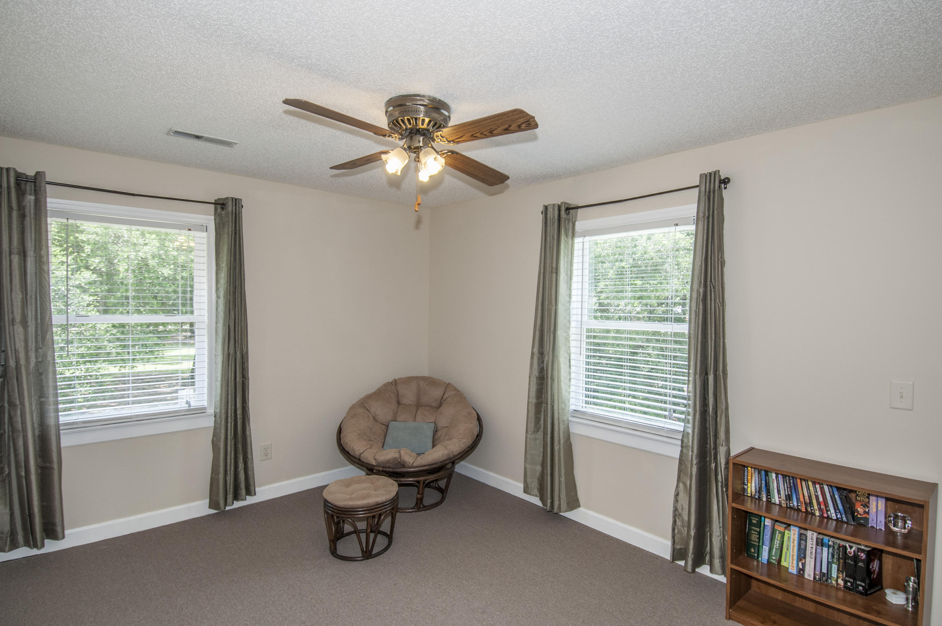 5626 Salters Hill Road Ravenel, SC 29470 - Photo 20 of 51 Secondary Bedroom 2