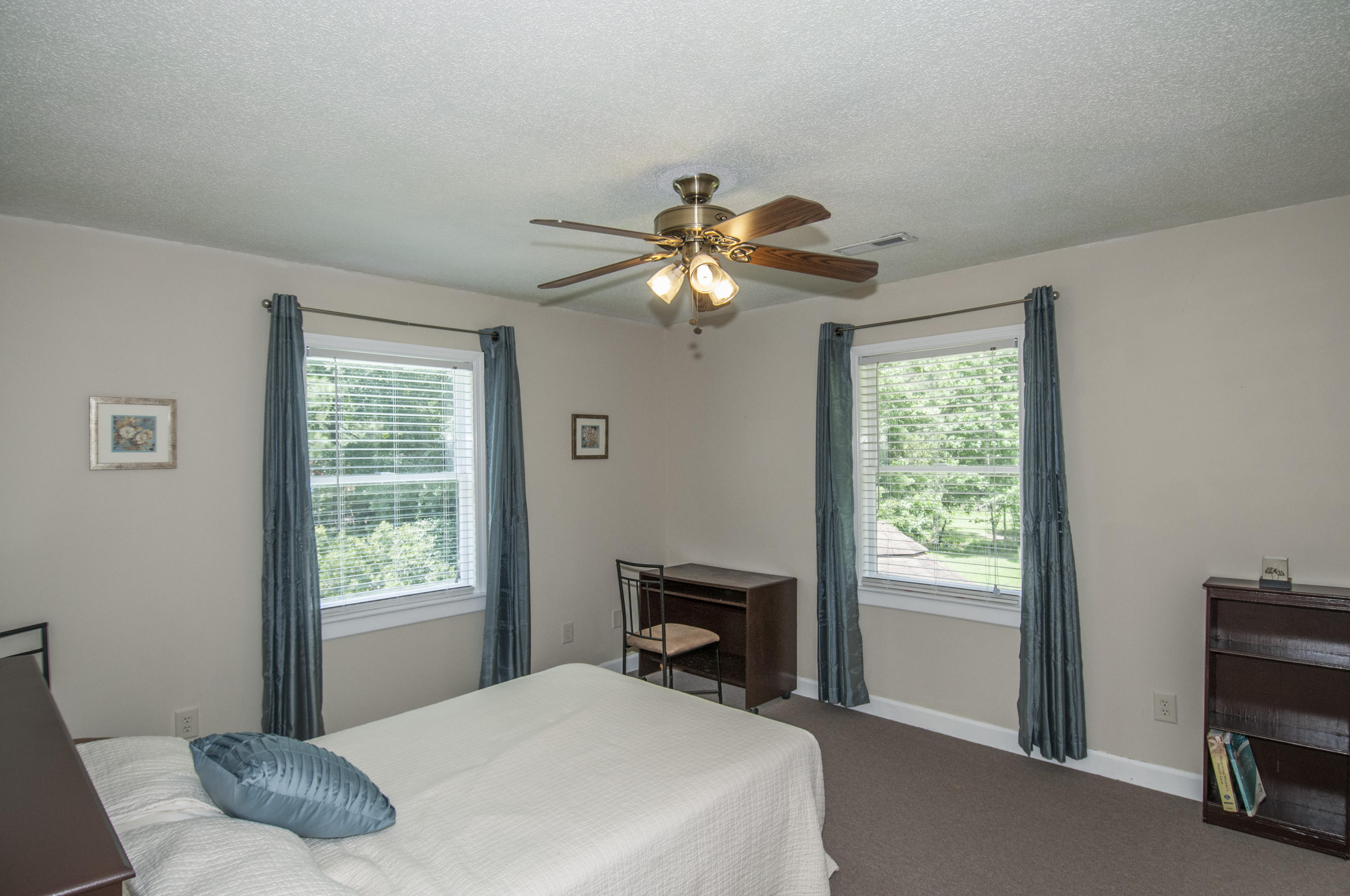 5626 Salters Hill Road Ravenel, SC 29470 - Photo 22 of 51 Secondary Bedroom 3
