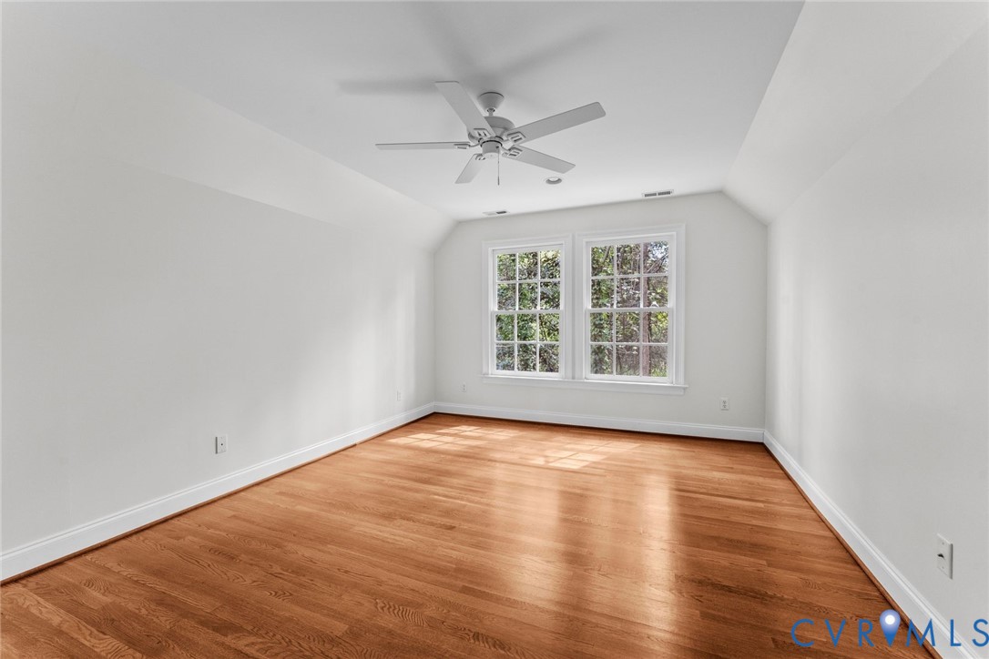 16 College Road Henrico, VA 23229 - Photo 28 of 37