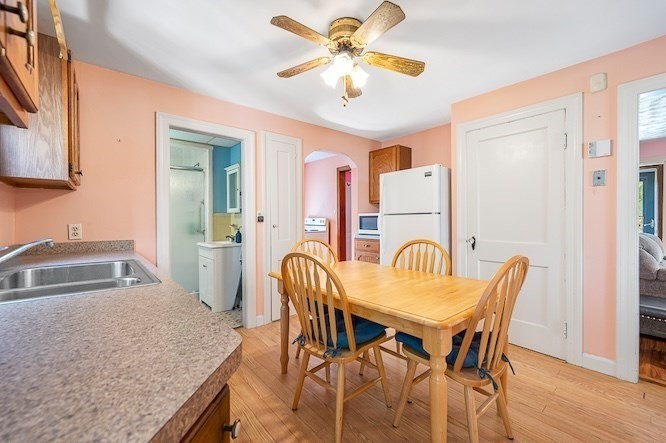 4 Grammont Road Worcester, MA 01607 - Photo 8 of 29 Gallery Image 8