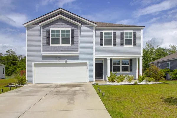 $390,000 | 1033 Peridote Way, Ladson, SC 29456