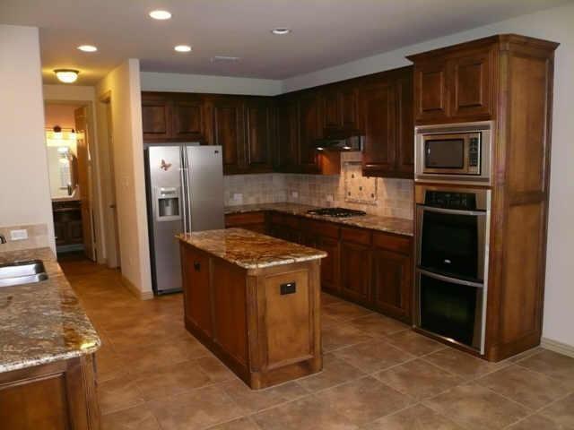 910 Redbird Lane Allen, TX 75013 - Photo 3 of 17