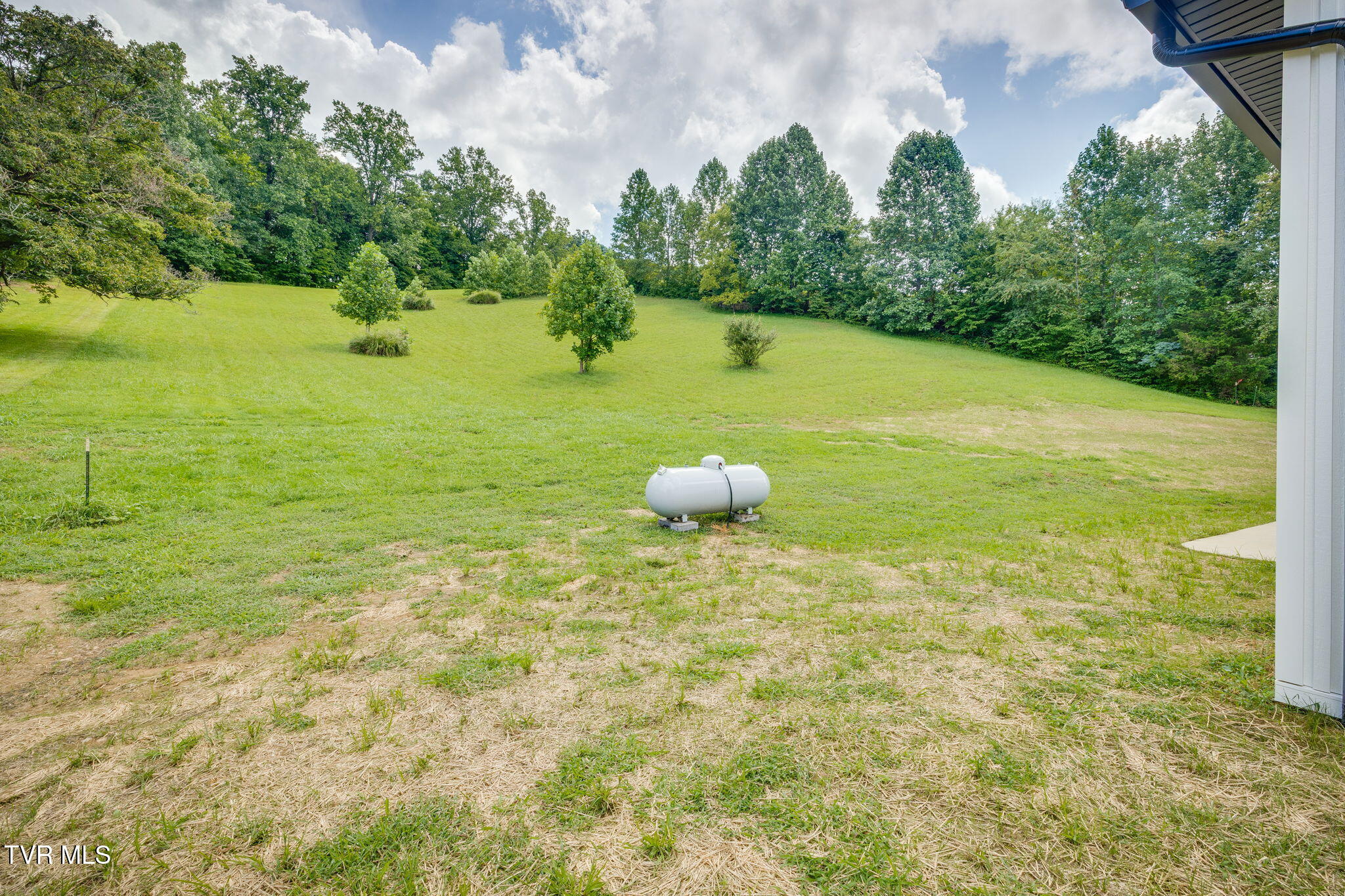 1627 Powder Branch Road Johnson City, TN 37601 - Photo 46 of 54 047