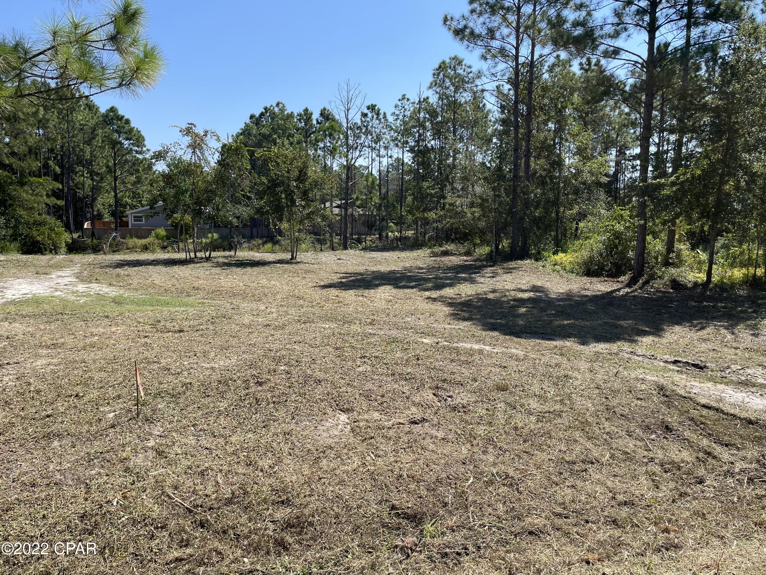 Lot 27 Rendezvous Drive Santa Rosa Beach, FL 32459 - Photo 1 of 8 Gallery Image 1