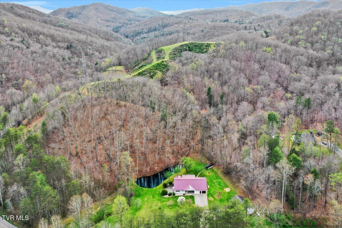 1296 Mountain View Road Rogersville, TN 37857 - Photo 48 of 48 50-DJI_0986