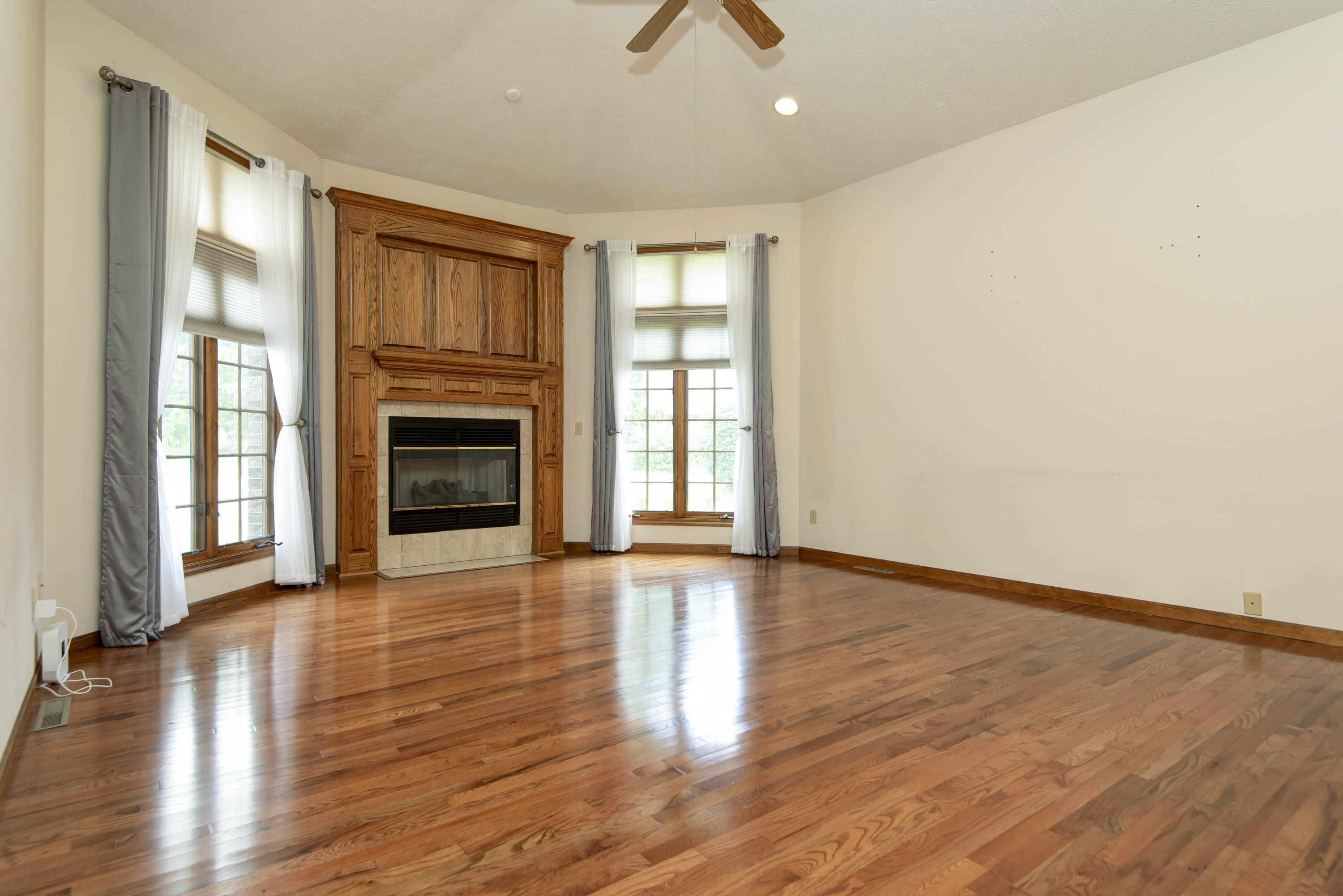 4727 South Kimbrough Avenue Springfield, MO 65810 - Photo 4 of 34 Kimbrough (5)