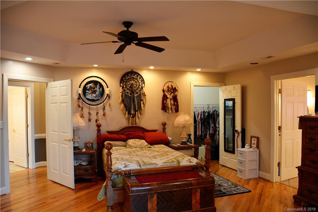 9514 Wilson Road Hildebran, NC 28637 - Photo 27 of 33 Gallery Image 27