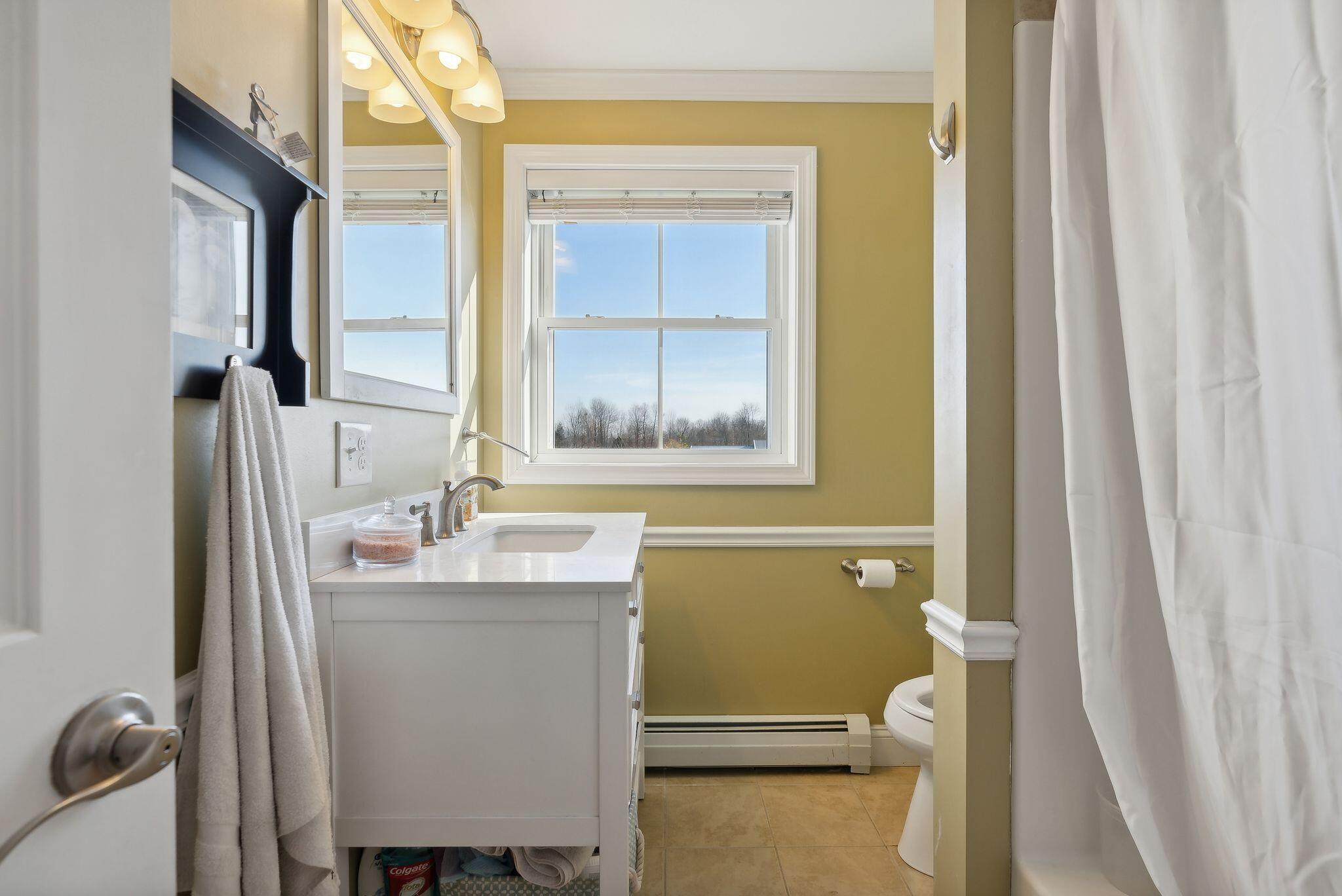 78-98 Hussey Hill Road Oakland, ME 04963 - Photo 41 of 131 66_DSC01925