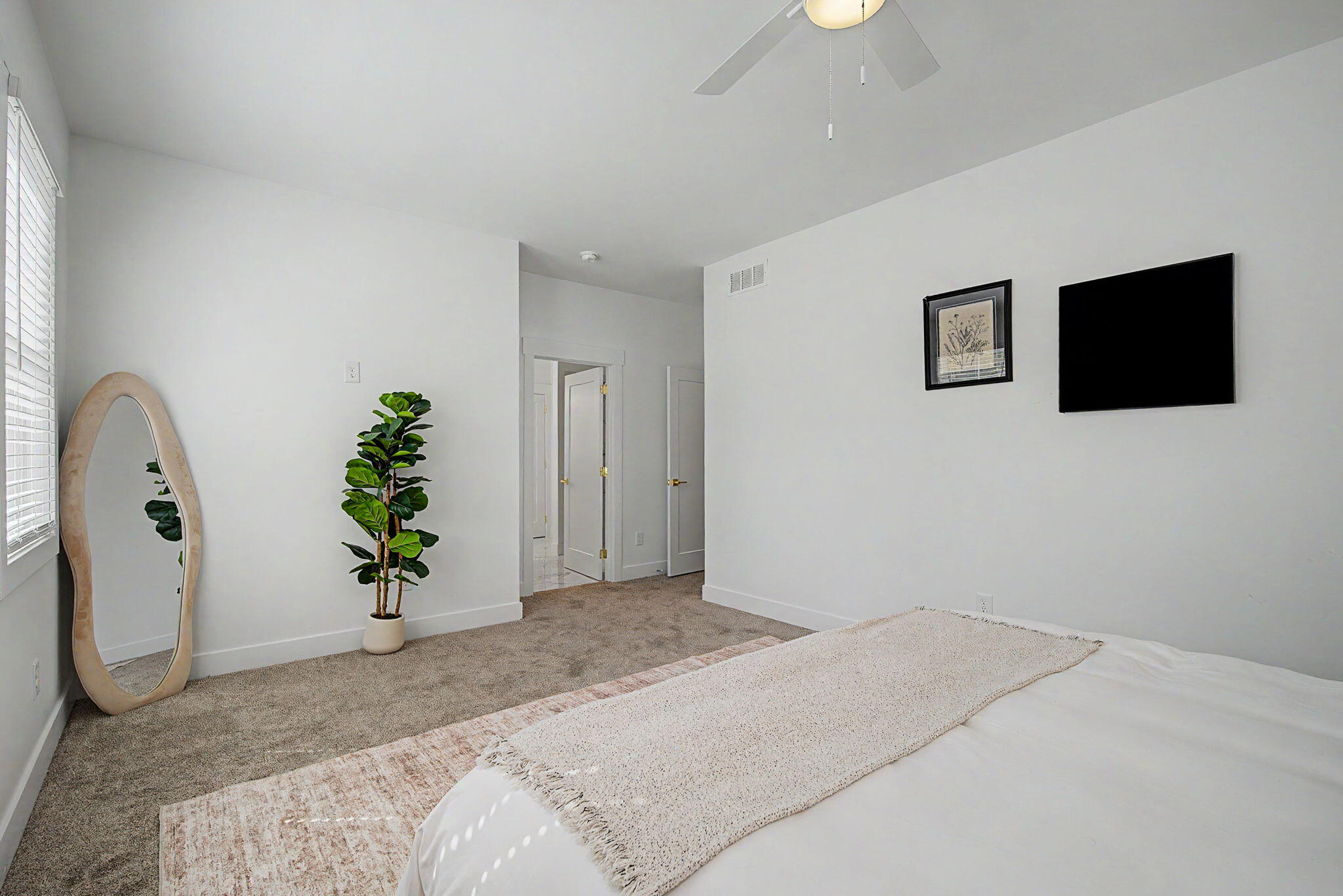 1775 Northpoint Road Springfield, OH 45503 - Photo 22 of 38 16.jpg
