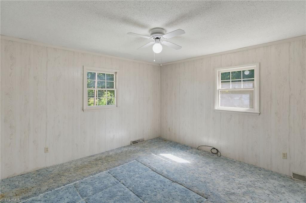 113 Dexter Street Kannapolis, NC 28081 - Photo 23 of 25 Bedroom 3