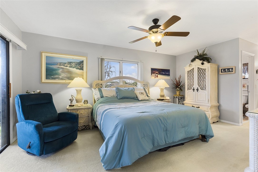 731 Timber Ridge Trail Southwest, Unit A Vero Beach, FL 32962 - Photo 23 of 36