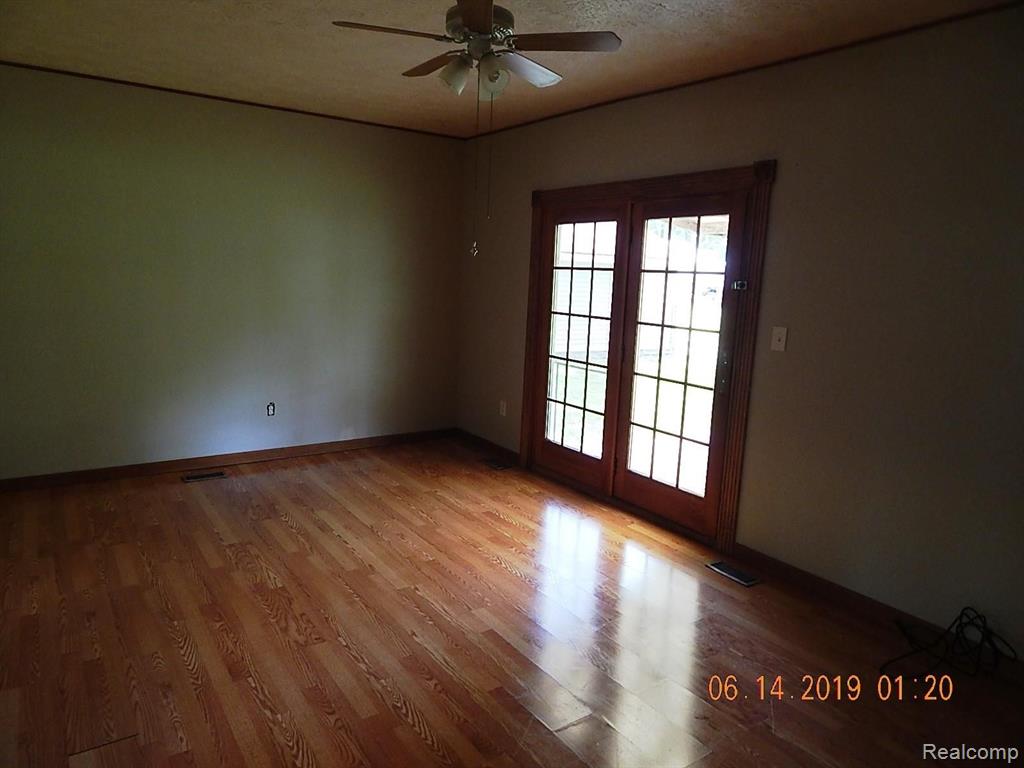 19222 Sylvia Road Romulus, MI 48174 - Photo 38 of 45 Gallery Image 38
