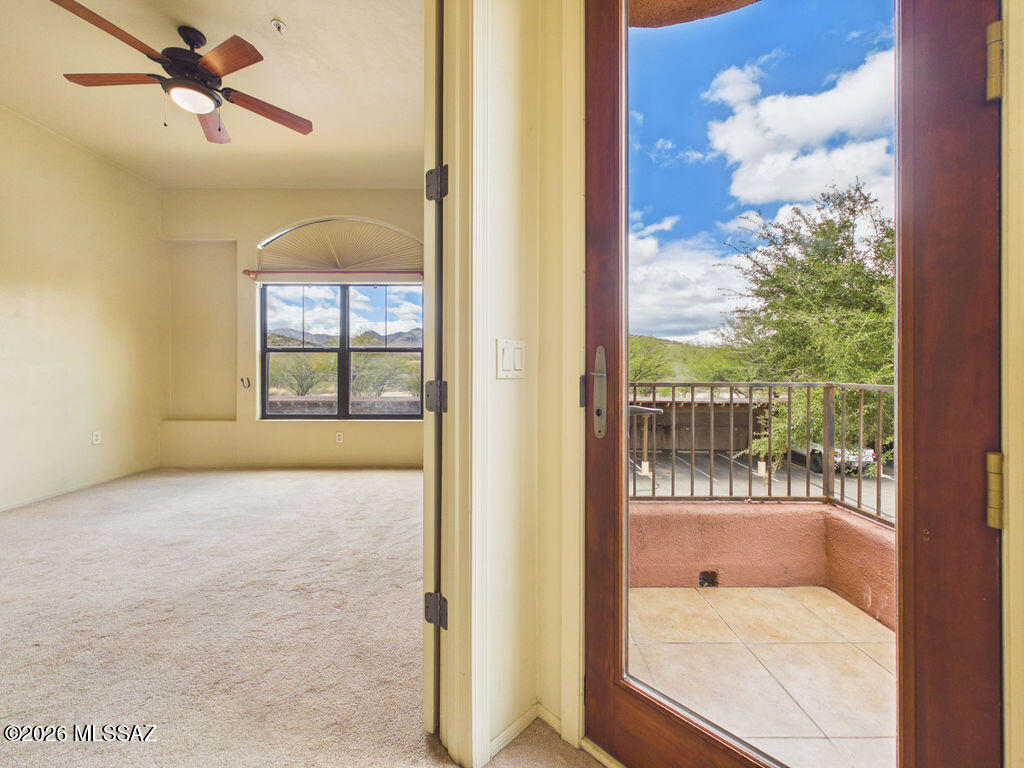 505 Post Way Tubac, AZ 85646 - Photo 20 of 25 CAM06294G6-PR0020-STILL004