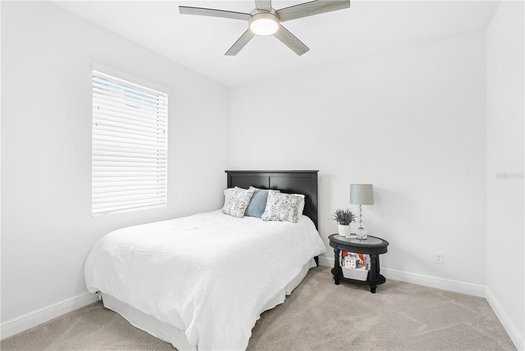 12731 Rainwashed Loop Parrish, FL 34219 - Photo 24 of 32
