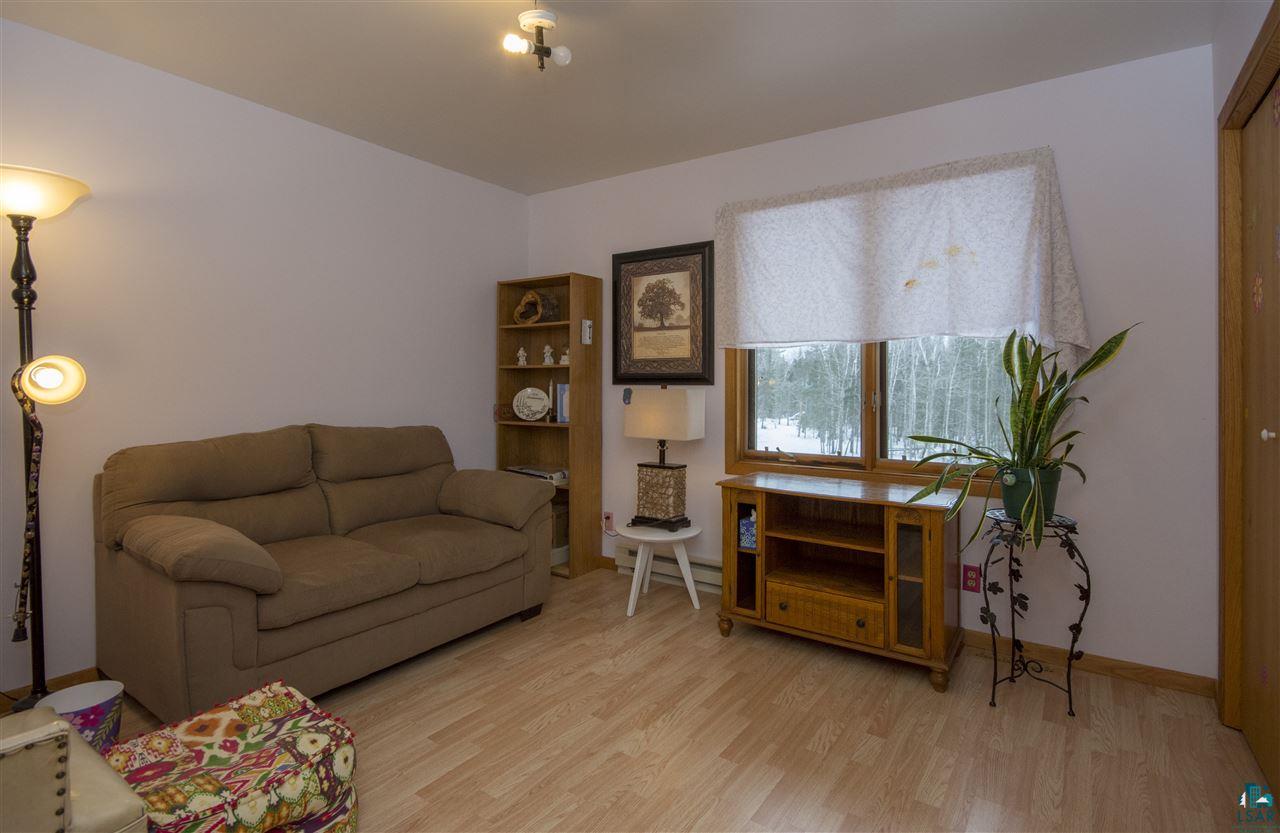 5548 McQuade Road Duluth, MN 55804 - Photo 14 of 24 Bedroom
